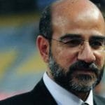 احتماليةتأجيل مباراة الاهلى و المصرى ،والزمالك وبيراميدز