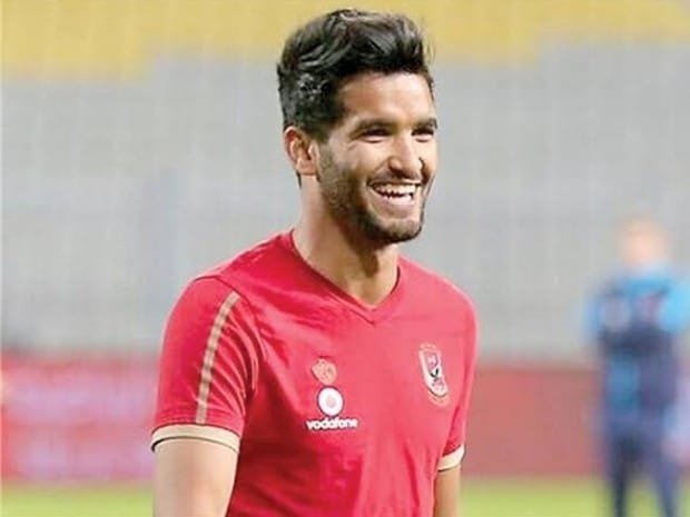 تركى الشيخ يوجه رساله لصالح جمعه