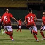 تقديم  موعد  مباراة  الاهلى بسبب مباراة ليفربول