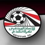 تعديل أسعار تذاكر كأس أفريقيا