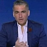 فضحية جديدة من اتحاد الكورة