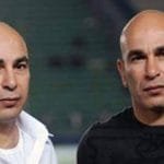 اتحاد الكرة