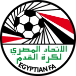 المنتخب المصري يرفض مواجهه اي من منتخب غانا او منتخب كوت ديفوار وديا