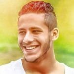 ازمه جديده داخل جدران القلعه الحمراء