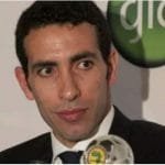 أبو تريكة يعتذر للكاف ويصرح أنا ممنوع من دخول بلدي