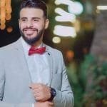 التعصب الأعمى”.. يتسبب في مصرع شاب بطعنة في القلب  بسبب مباراة القمة