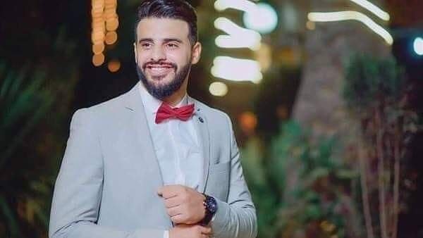 التعصب الأعمى”.. يتسبب في مصرع شاب بطعنة في القلب  بسبب مباراة القمة