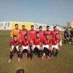 مصر تتعادل سلبيا مع المغرب يبطولة اتحاد شمال إفريقيا