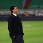 ايهاب جلال يستعد لموقعه الاهلي الخميس المقبل