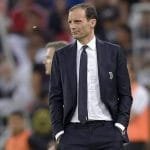 البجري الفوز بالكاليتشيو ليس سهلآ كما يزعم من يفوز فقط يشعر بصعوبته