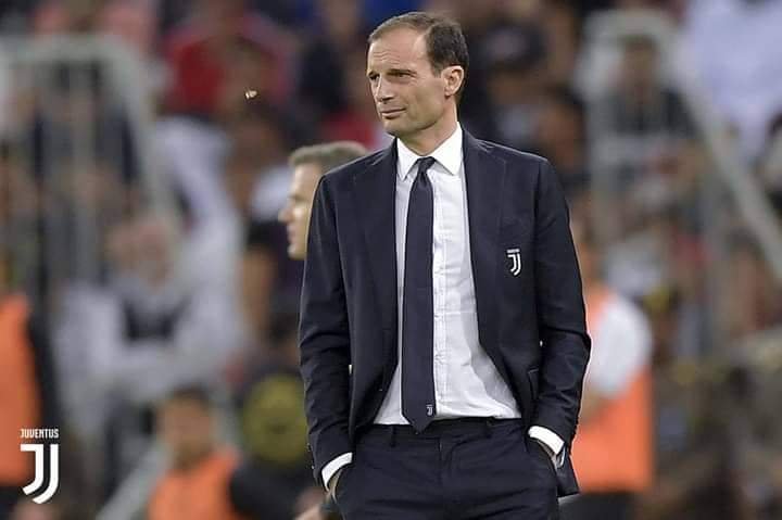 البجري الفوز بالكاليتشيو ليس سهلآ كما يزعم من يفوز فقط يشعر بصعوبته