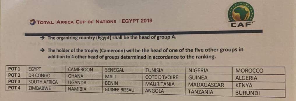 انفراد ملعب اون بتصنيف المنتخبات