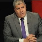 يحدث فقط في مصر .. شوبير نائب رئيس اتحاد الكرة يحتفل بفوز الأهلي ويسخر من لاعبي الاتحاد