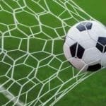 تعرف  على  اقوى مباريات اليوم فى الدورى المصرى، الاسبانى، الايطالى،