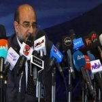 عامر حسين يواجه عده ازمات في استكمال بطوله الدوري ويصرح بما هو كل جديد