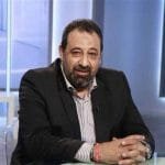 اللجنة المنظمة لأمم افريقيا تحت 17 سنة تحيل شكوى المنتخبات ضد غينيا لانضباط الكاف