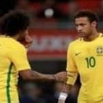 نيمار ينوي الانتقال للنادي الملكي ريال مدريد بعد ان تقدم عرض له من قبل النادي