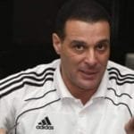 عصام عبد الفتاح حكام مصر اشرف ممن يتهمهم بالفساد