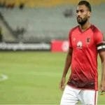 الأهلي يدخل معسكرًا قبل لقاء المقاصة.. فحص طبي لعاشور.. وعودة مرتقبة للثلاثي