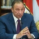 الخطيب يعلن موقفه بشأن لاسارتي