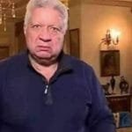 بالفديو مرتضي منصور يعتدى على عضوه واخرى تتعدى عليه بلسب والقصف