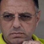 طلعت يوسف ينهى مهمته مع المقاصه