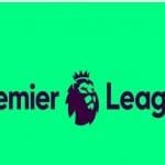 تقارير.. الدوري الانجليزي يضع ضوابطًا لمنتصف الموسم بعد تغيير نظامه