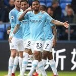 تصنيف الاكثر تسجيلا للأهداف في قارة أوروبا 