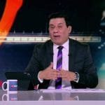 رئيس النيل للرياضة:ماحدث هو سبه للقناة العريقة