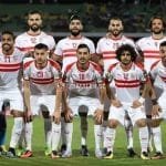 الزمالك يقرر عدم اذاعة مباراة الانتاج الحربي او أي مباراة قبل الحصول علي مستحقاتة