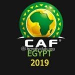 ليس المرة الأولي لمصر لأستضافة أمم أفريقيا