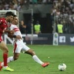 الاتحاد التونسي يقرر تأجيل مبارة النجم الساحلى والنجم المتلوى