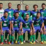 المقاصة يدرس تأجيل ملف المدرب