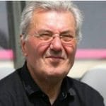 روجية لومير مدرب النجم الساحلي: نتيجة الذهاب لم تحسم التأهل.. وفرصتنا مازالت قائمة