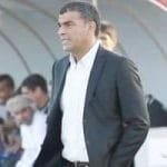 الجمل وحمص فى القناة الموسم القادم