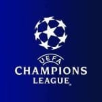 مواجهتان ناريتان اليوم في دوري أبطال أوروبا