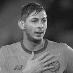 وفاة والد سالا بعد 3 أشهر من رحيل نجله