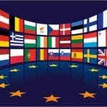 اجتماع تناقش لعدد كبير من الانديه الاوربيه لبناء دوري هرمي