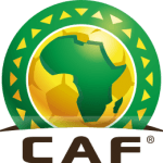 الكاف ينفي صدور تصنيف منتخبات الكان