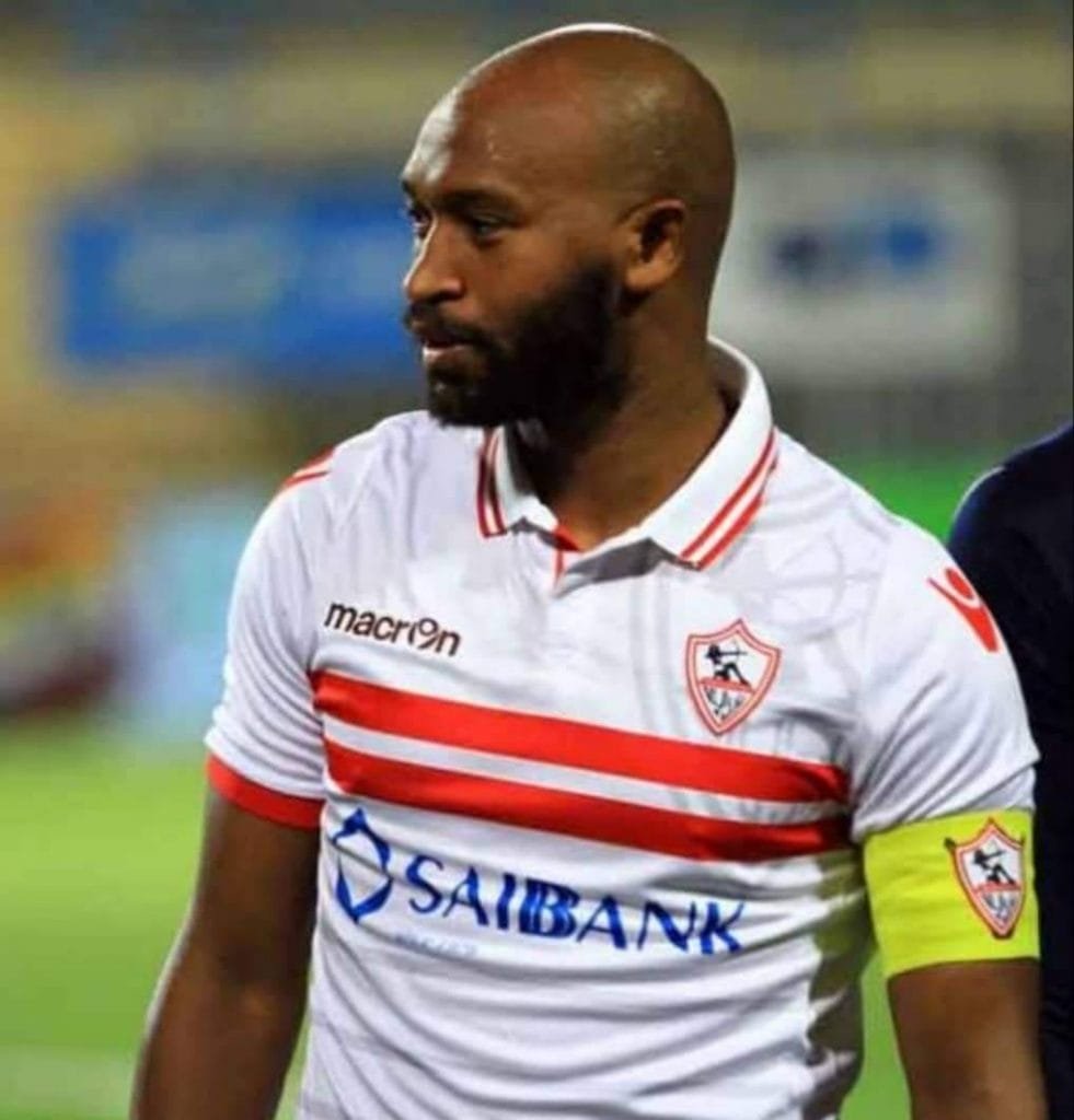 عندما تتوهج الاحرف وتتراقص الكلمات تأكد اننا نكتب عن شيكابالا