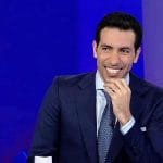 محمد ابو تريكه يحتفل بمرور 112 سنه اهلى