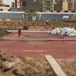 استاد الإسماعيلية