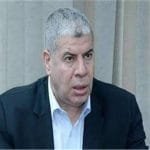 احمد شوبير يتدخل وينفى كل ما تردد من اختلاف داخل مجلس الاهلى