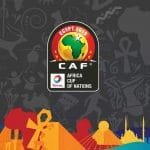 الأمم الأفريقية متاحة مجانا للمصريين