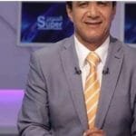 أحمد الطيب يستفز الأهلاوية باختياره أفضل اللاعبين في مصر