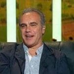 التشكيل المتوقع للنادى الاهلى امام بيراميدز