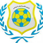 المنياوى وجابر وصابر في الجهاز الفني للدراويش