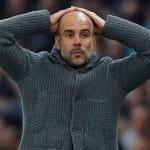 في مباراة جنونية ..توتنهام هوتسبير يقصي مانشستر سيتي خارج دوري الأبطال ويضرب موعدا مع اياكس امستردام في نصف النهائي