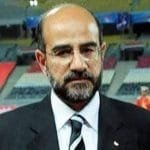 لجنة المسابقات تعلن المواعيد الجديدة لمباريات الدوري