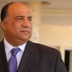 مصيلحي: نشترط حضور الجماهير أمام الأهلي.. وهذا لن يحدث إذا نُقلت المباراة